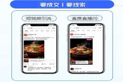 SEO与SEM优化案例：助力企业网站流量增长